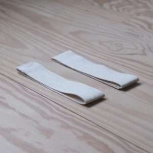 Training Loops Small