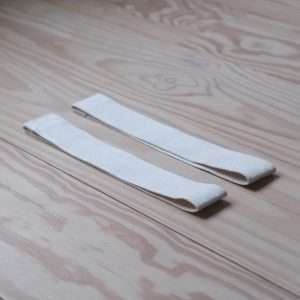 Training Loops Medium