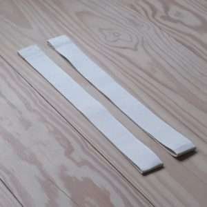 Training Loops Large