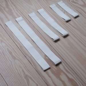 Training Loops Full Set (S,M,L)